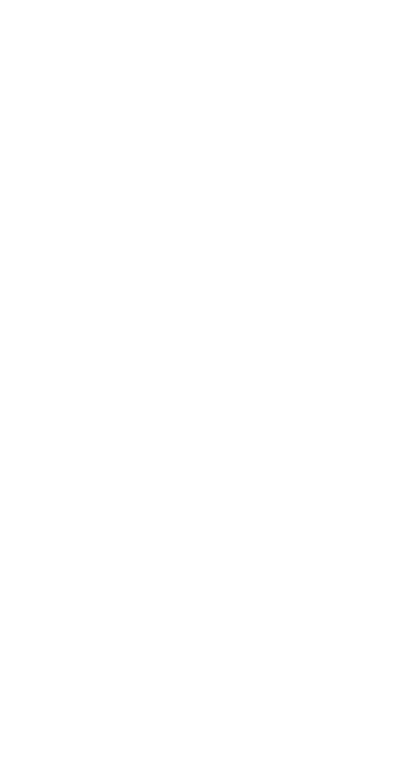 LOBO Airdrop Icon